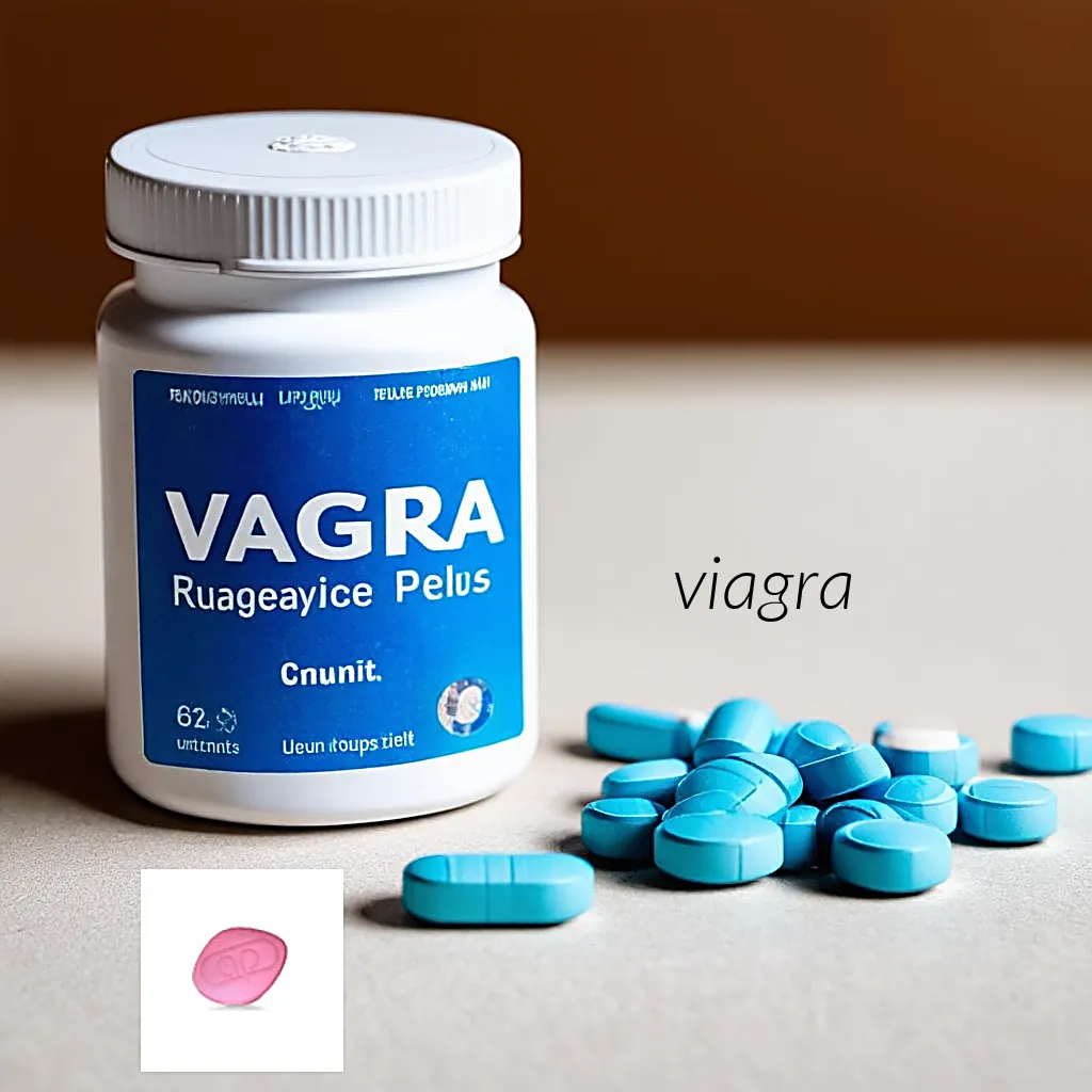 Cuanto cuesta la viagra sin receta en farmacias